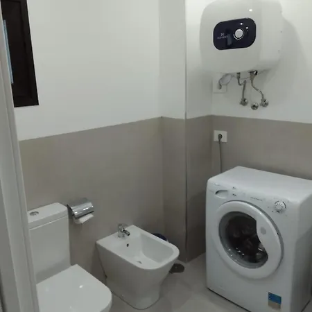 Paraiso Royal Ombra *