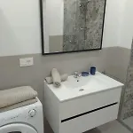 Apartment Paraiso Royal Ombra