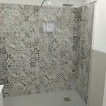 Apartment Paraiso Royal Ombra *