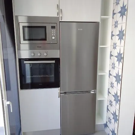 Paraiso Royal Ombra * Πλάγια ντε λας Αμέρικας