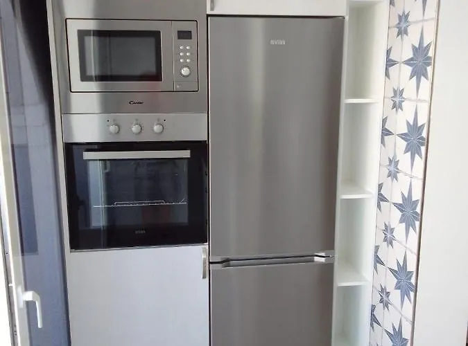 Paraiso Royal Ombra * Playa de las Americas (Tenerife)