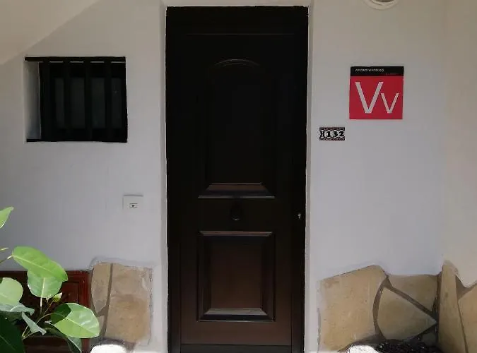 Apartmán Paraiso Royal Ombra Playa de las Americas (Tenerife)