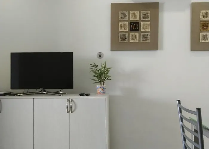 Paraiso Royal Ombra * Πλάγια ντε λας Αμέρικας