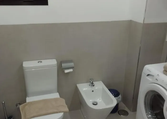 Paraiso Royal Ombra * Playa de las Americas (Tenerife)