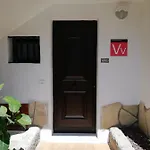 Appartement Paraiso Royal Ombra Playa de las Américas