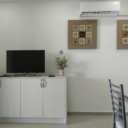 Paraiso Royal Ombra * Playa de las Americas (Tenerife)