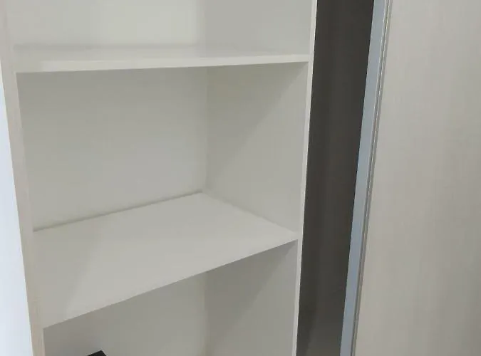 Apartament Paraiso Royal Ombra